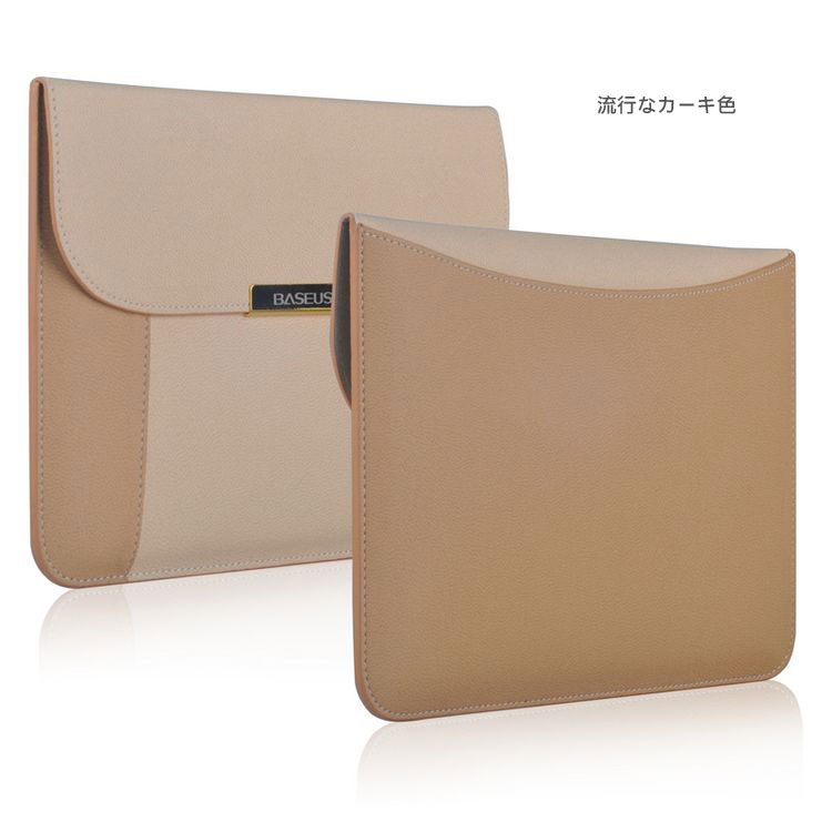 流行なカーキ色