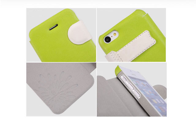 受話器ホール カメラホール 精巧的なプリントLOGO 音量ボタン　