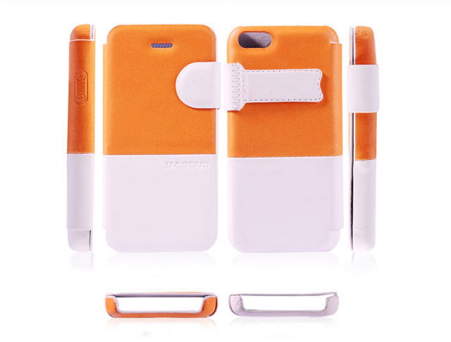 側面  正面 背面 天井底部