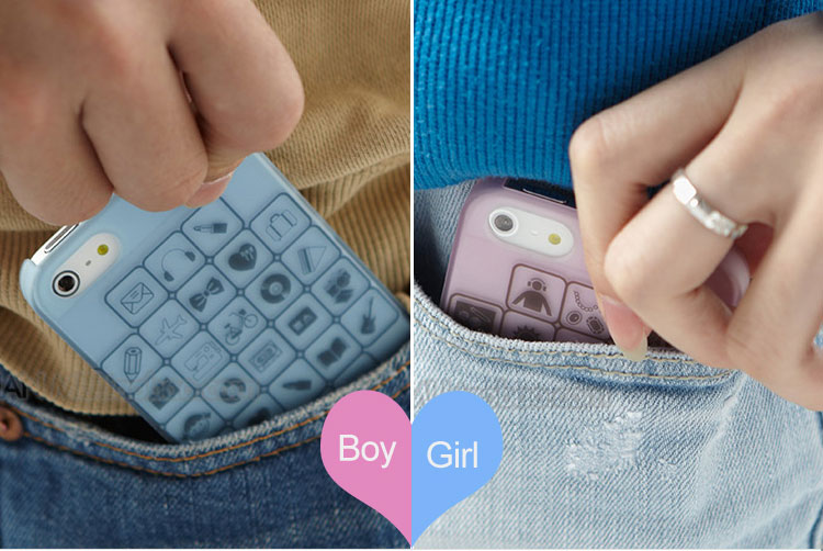 スピーカーにも影響無し！