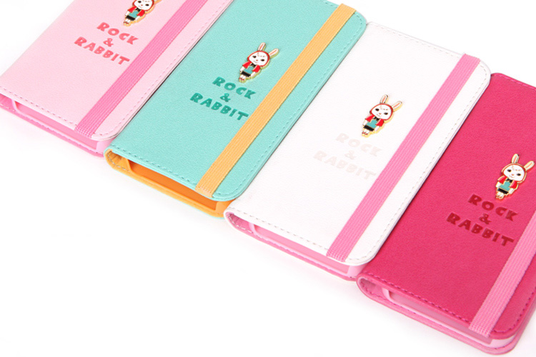 精細な加工、細かいところまで心掛けます