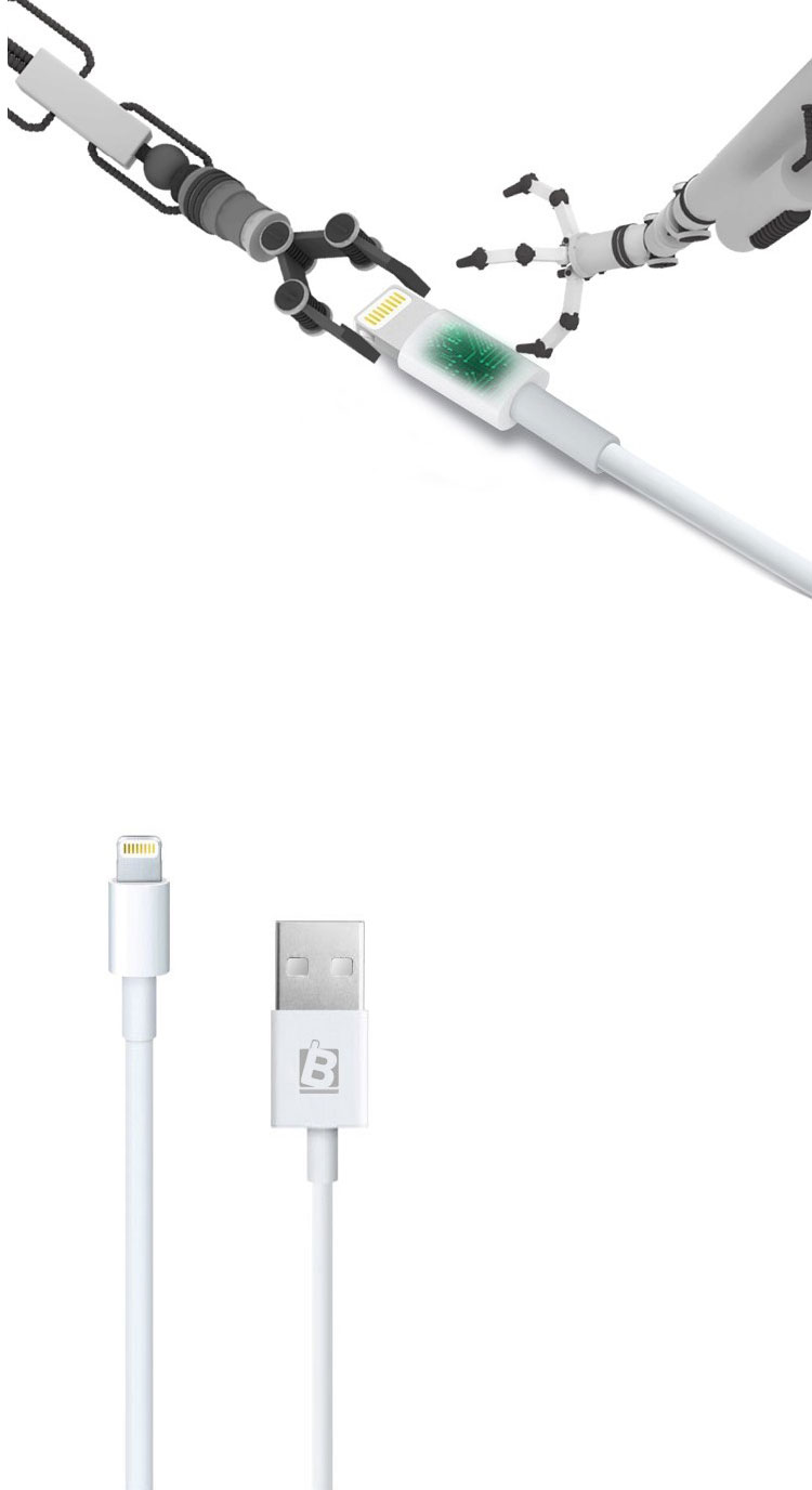 lightning-cable