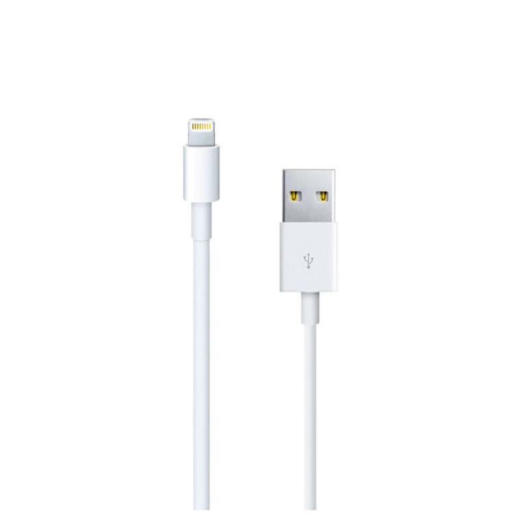 lightning-cable