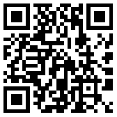 QR Apple Honpo